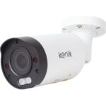 Kenik KG-T60HD5-Z-I-W recenze