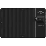 Kinefinity KineMON-7U2 Pack recenze