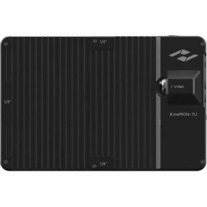 Fotografie Kinefinity KineMON-7U2 Pack  recenzía