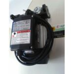 Kingspan Environmental Piusi 72 l/min 230 V recenze
