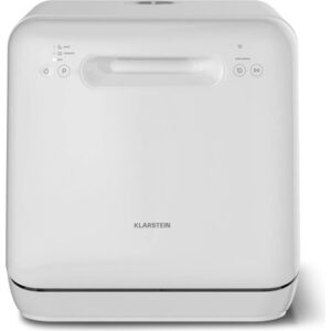 Fotografie Klarstein Aquatica mini  recenzía