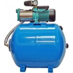 Kopro MH 1300 100 l 230 V recenze