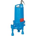 Kopro PGPP 2022 400V recenze