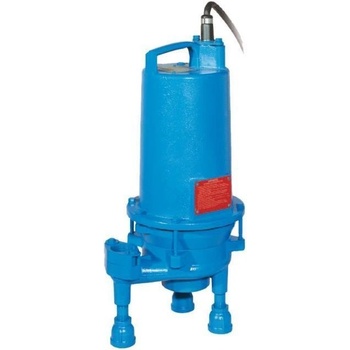 Kopro PGPP 2022 400V recenze