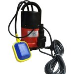 Kopro TP 250 recenze