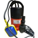 Kopro TP 350 recenze