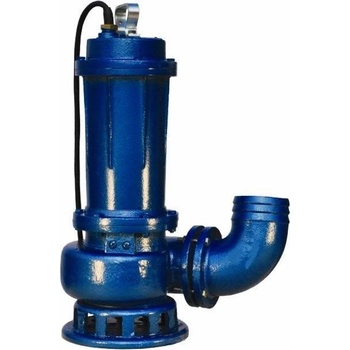 Obrázok Kopro WQ 75-5-2,2 400V hodnotenie