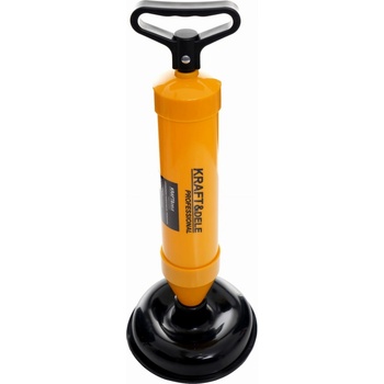 Kraft & Dele KD11766 recenze