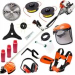 Kraft & Dele KD5044 recenze