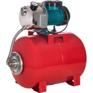 Fotografie Kraft&Dele 41889 KD5233  recenzía