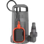 LEO XKS-310P 230V ZB00075573 recenze