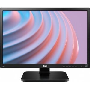 Fotografie LG 24MB65PY recenzía