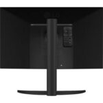 LG 27BP55U-B recenze