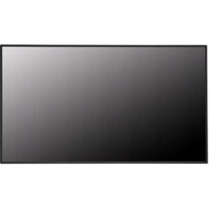 Fotografie LG 55UM5N  recenzía