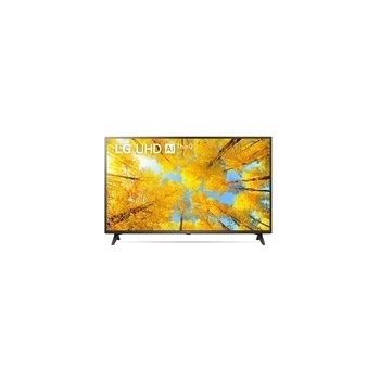 Obrázok LG 65UQ75003LF hodnotenie