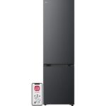 LG GBBSJ2CCEP recenze