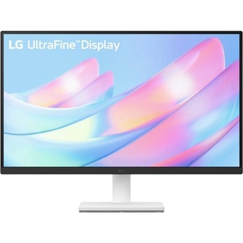 LG UltraFine 27US500-W recenze