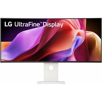 LG UltraFine 40U990A-W recenze