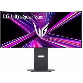LG UltraGear 34GX900A-B recenze