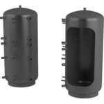 LU-MI servis KXT0 s izolací MG1002 recenze