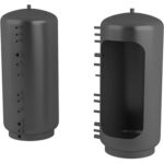 LU-MI servis MG0 MG1059 recenze