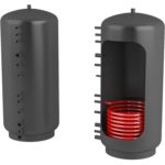 LU-MI servis MG1 MG1065 recenze