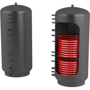 Fotografie LU-MI servis MG2 MG1072  recenzía