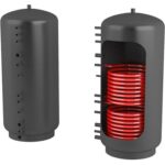 LU-MI servis MG2 s izolací MG1072 recenze