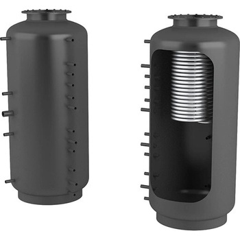 LU-MI servis MT0 MG1094 recenze