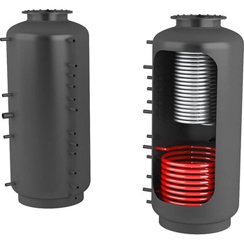 LU-MI servis MT1 s izolací MG1106 recenze