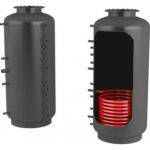 LU-MI servis MT1 s izolací MG1127a recenze