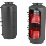 LU-MI servis MT2 MG1144 recenze