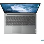 Lenovo IdeaPad 1 82LX00GDCK recenze
