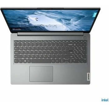 Lenovo IdeaPad 1 82LX00GDCK recenze
