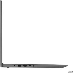 Fotografie Lenovo IdeaPad 3 82RQ0096CK  recenzía