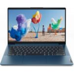 Lenovo IdeaPad 5 82FE00HSCK recenze