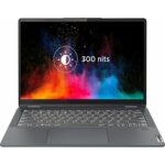Lenovo IdeaPad Flex 5 82R900H0CK recenze