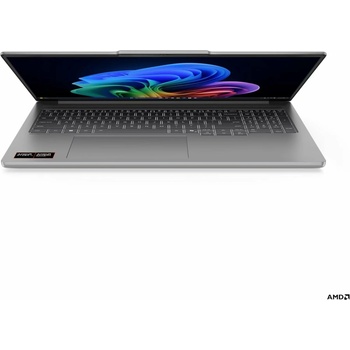 Lenovo IdeaPad Pro5 83JN001CCK recenze