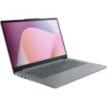 Lenovo IdeaPad Slim 3 82XN00A0CK recenze