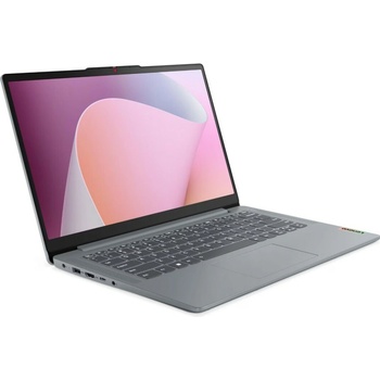 Lenovo IdeaPad Slim 3 82XN00A0CK recenze