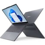 Lenovo IdeaPad Slim 3 83K20087CK recenze
