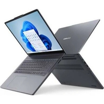 Lenovo IdeaPad Slim 3 83K20087CK recenze