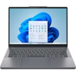 Lenovo IdeaPad Slim 3 83K6004ACK recenze