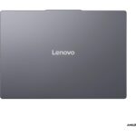 Lenovo IdeaPad Slim 3 83K7009HCK recenze