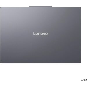 Fotografie Lenovo IdeaPad Slim 3 83K7009HCK  recenzía