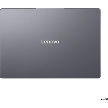 Lenovo IdeaPad Slim 3 83K7009HCK recenze