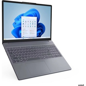 Lenovo IdeaPad Slim 3 83K7009JCK recenze