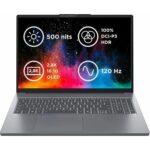 Lenovo IdeaPad Slim 3 83K8002FCK recenze