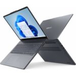 Lenovo IdeaPad Slim 3 83K80052CK recenze