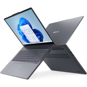 Lenovo IdeaPad Slim 3 83K80054CK recenze